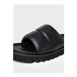 Сабо женские PLAYTODAY, 1243380