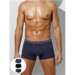 MARK FORMELLE Трусы 411124-3