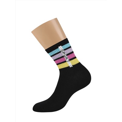 Minimi Носки MINI SPORT CHIC 4304