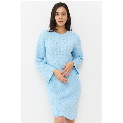 Платье NEWVAY, 727078