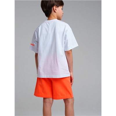 PLAYTODAY Комплект 12411082