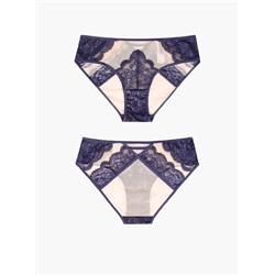 INDEFINI Трусы 1224WUV