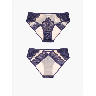 INDEFINI Трусы 1224WUV