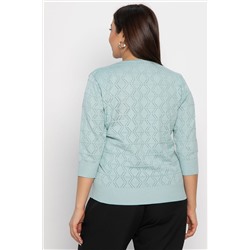 LT Collection Блуза Б14939-18М