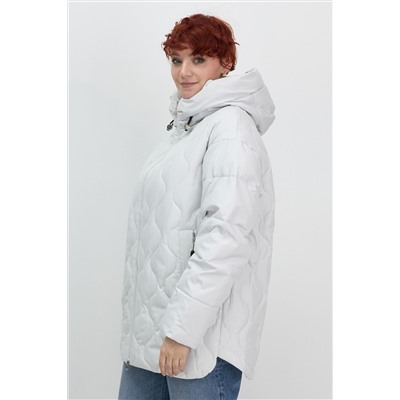 Куртка MTFORCE, 1135138