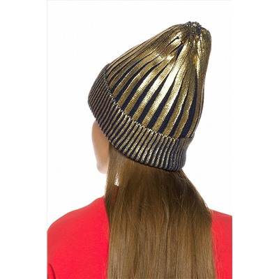 Шапка PELICAN, 233201