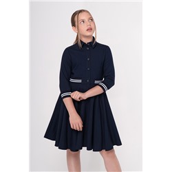 Платье SMENA, 1135876