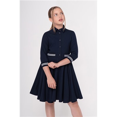 Платье SMENA, 1135876