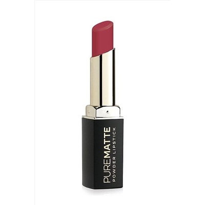 Помада для губ GR Pure Matte Powder Lipstick - 113 Pure КОСМЕТИКА ИЗ ТУРЦИИ, 1097718