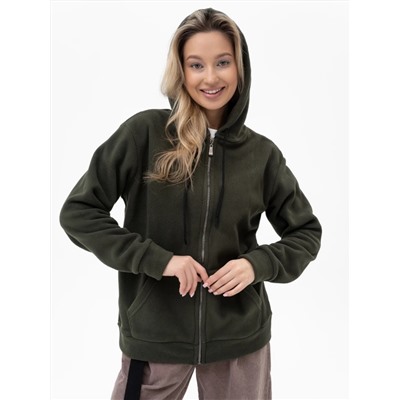 Binita Толстовка 1146/1-5