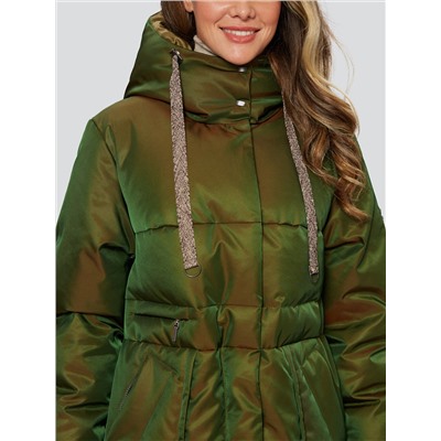 DIMMA Куртка 2300