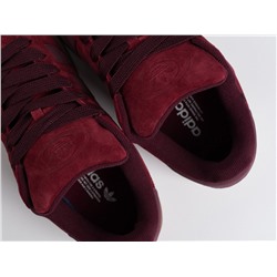 Кроссовки Adidas Campus