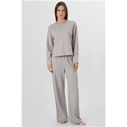 Комплект (Джемпер+Брюки) MARK FORMELLE, 1200432