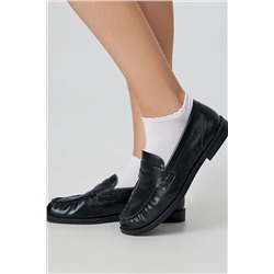 Носки MARK FORMELLE, 1211865