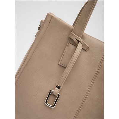 1487 909 20 Сумка женская