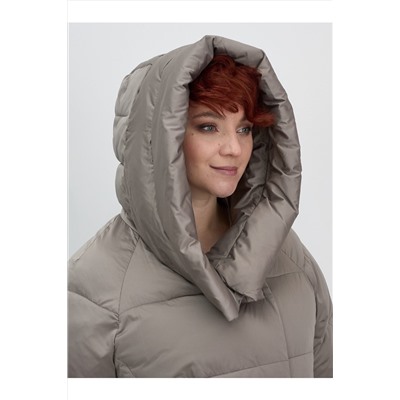 Куртка MTFORCE, 1135110