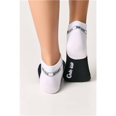 Короткие Носки Conte-kids ACTIVE