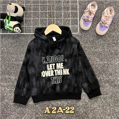 кофта 1983896-3