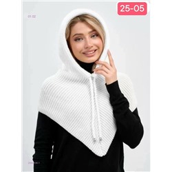 капор 2060109-1