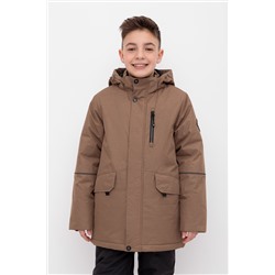 CROCKID Куртка ВК 36091/2 ГР