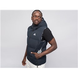 Жилет Adidas