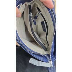 Сумка #22924784