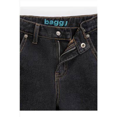 Брюки джинсовые ACOOLA, 1233392