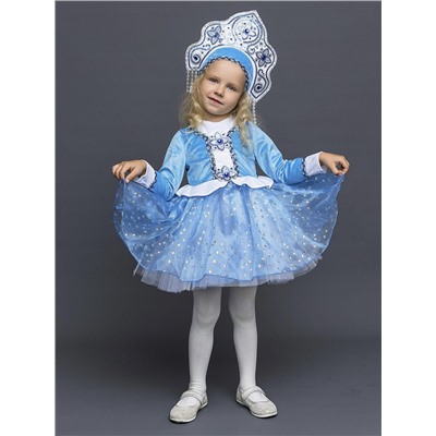 BATIK Костюм 3028 к-22