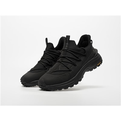 Кроссовки Nike ACG
