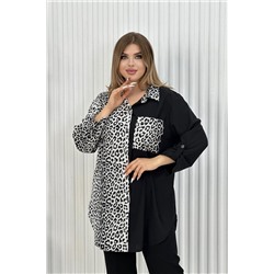 Туника 52370 НАТАЛИ, 1038163