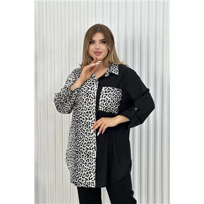 Туника 52370 НАТАЛИ, 1038163