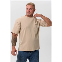 Натали Футболка 14414