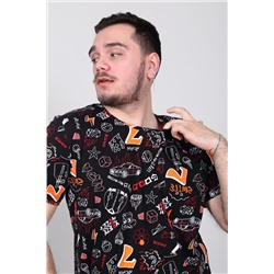 Футболка 15448