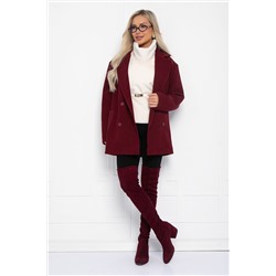 LT Collection Жилет А24-7