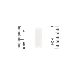 Nature's Way, Cell Forté MAX3, 120 веганских капсул