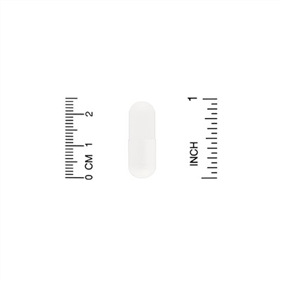 Nature's Way, Cell Forté MAX3, 120 веганских капсул