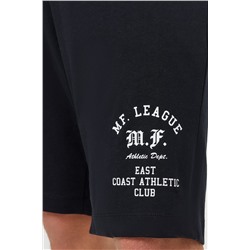 Шорты MARK FORMELLE, 1193049