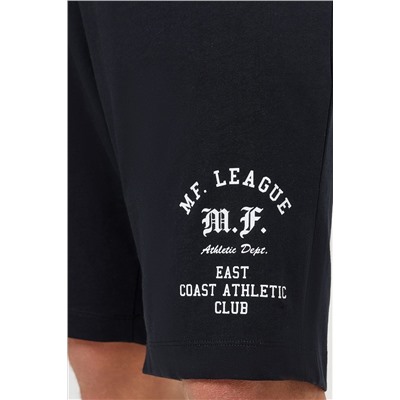 Шорты MARK FORMELLE, 1193049