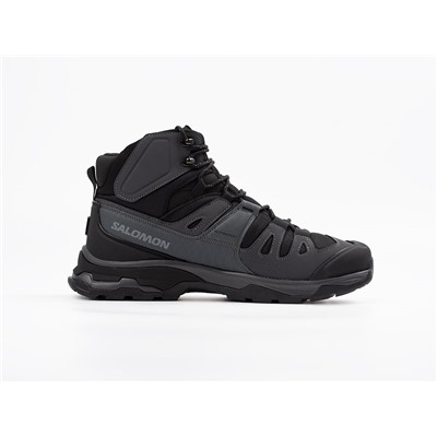 Зимние Ботинки Salomon Quest 4 GTX