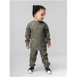 Bodo Костюм 21-120MU