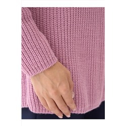 Свитер NEWVAY, 951989