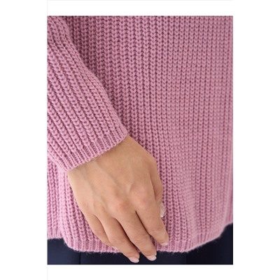 Свитер NEWVAY, 951989