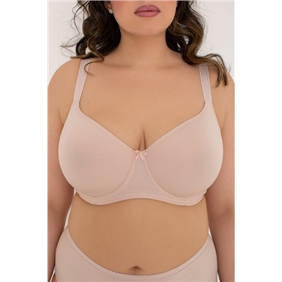 505 Lady lux (Бюстгальтер, Lady lux )