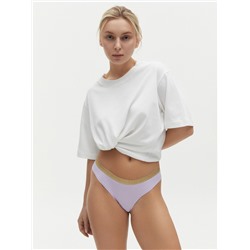 ТРУСЫ ЖЕНСКИЕ (3ШТ.) 412455-1-3