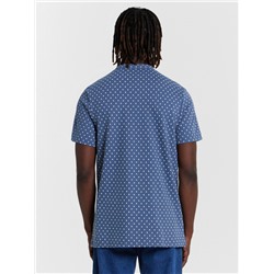 ПОЛО МУЖСКОЕ 111764/1