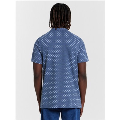 ПОЛО МУЖСКОЕ 111764/1