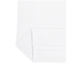 8025-01 Панталоны для женщин (BAYKAR)