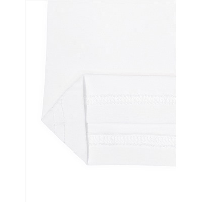 8025-01 Панталоны для женщин (BAYKAR)