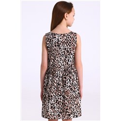 Платье АПРЕЛЬ, 1095191