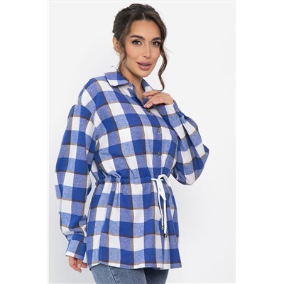 Рубашка LADY TAIGA, 1188797